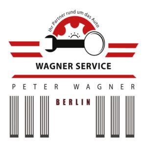 Autoverwertung Wagner - Peter Wagner